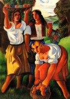 Берачице (1925)